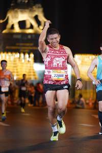 BIB: 22888
                            <button type="button" onclick="openModal(23129435)" class="btn btn-primary btn-sm float-right btn-popup" data-toggle="modal" data-target=".modal-high-quality">
                        <i class="fas fa-shopping-cart"></i> Add to Cart
                    </button>
                                            <button type="button" onclick="isThisMe(23129435, true)" class="btn btn-success btn-sm float-right btn-popup btn-isme hidden" data-toggle="tooltip" data-placement="bottom" title="นี่คือรูปของคุณใช่ไหม คลิกที่นี่เพื่อเอาเข้าอัลบั้ม">
                        <i class="fas fa-plus"></i> Add to album
                    </button>
                    <button type="button" onclick="isThisMe(23129435, false)" class="btn btn-warning btn-sm float-right btn-popup btn-isnotme hidden">
                        <i class="fas fa-ban"></i> Remove from album
                    </button>